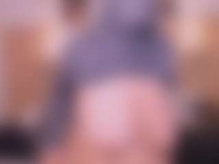 Cloe-adams's Live Sex Cam Show