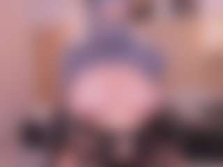 Cloe-adams's Live Sex Cam Show
