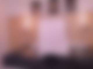 Cloe-adams's Live Sex Cam Show