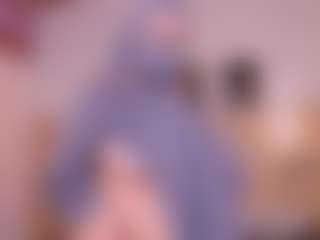 Cloe-adams's Live Sex Cam Show