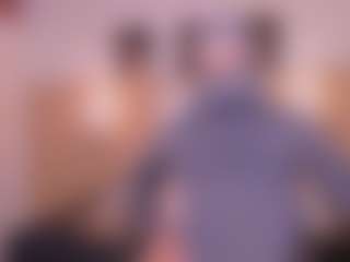 Cloe-adams's Live Sex Cam Show