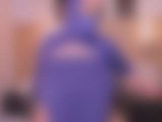 Cloe-adams's Live Sex Cam Show