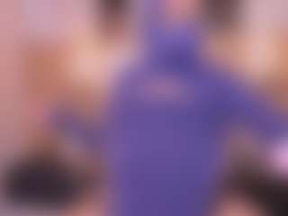 Cloe-adams's Live Sex Cam Show