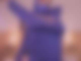 Cloe-adams's Live Sex Cam Show