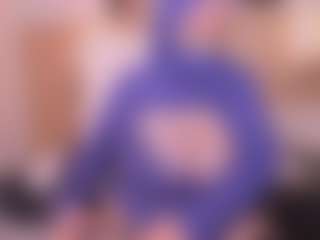 Cloe-adams's Live Sex Cam Show