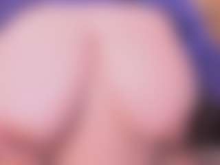 Cloe-adams's Live Sex Cam Show