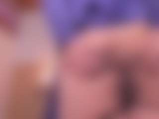 Live cam show with Cloe-adams - Latina MILF on studioflirtlive.com | colombia