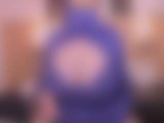 Cloe-adams MILF webcam performer live streaming