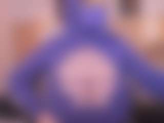 Cloe-adams's Live Sex Cam Show