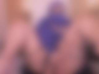 Cloe-adams's Live Sex Cam Show