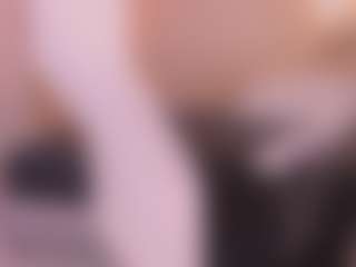 Cloe-adams's Live Sex Cam Show