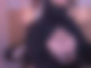 Cloe-adams's Live Sex Cam Show