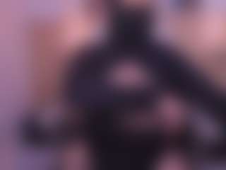 Cloe-adams's Live Sex Cam Show
