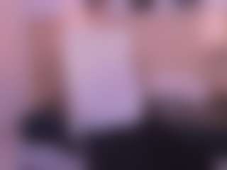 Cloe-adams's Live Sex Cam Show