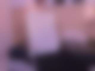 Cloe-adams's Live Sex Cam Show