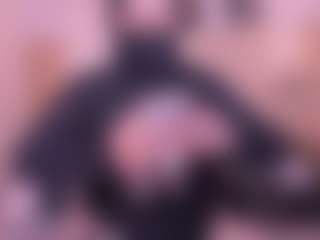 Live cam show with Cloe-adams - Small Tits on sexytreat.net