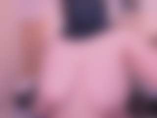 Cloe-adams's Live Sex Cam Show