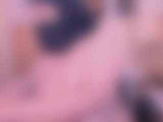 Cloe-adams's Live Sex Cam Show