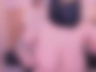 Cloe-adams's Live Sex Cam Show