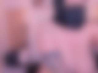 Cloe-adams's Live Sex Cam Show