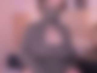 Cloe-adams's Live Sex Cam Show