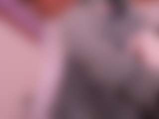 Cloe-adams's Live Sex Cam Show