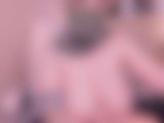 Cloe-adams's Live Sex Cam Show