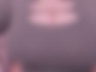 Cloe-adams's Live Sex Cam Show