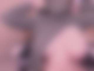 Cloe-adams's Live Sex Cam Show