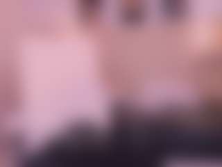 Cloe-adams's Live Sex Cam Show