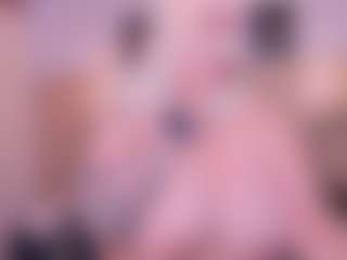 Live cam show with Cloe-adams - Skinny on SinfulBabes