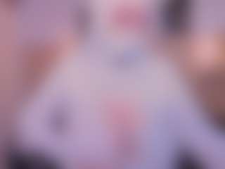 Live cam show with Cloe-adams - Brown Hair on SinfulBabes