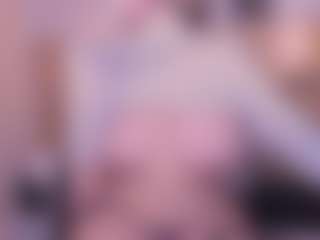 Cloe-adams's Live Sex Cam Show