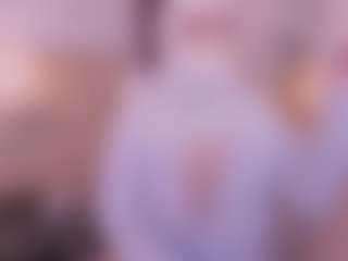 Live cam show with Cloe-adams - Skinny on justonemore.cc