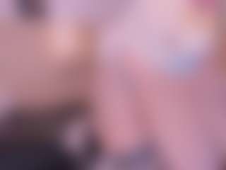 Cloe-adams MILF webcam performer live streaming