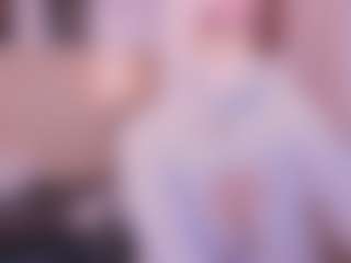 Cloe-adams's Live Sex Cam Show