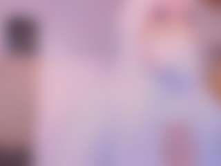 Cloe-adams's Live Sex Cam Show