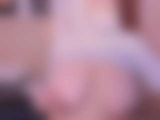 Cloe-adams's Live Sex Cam Show