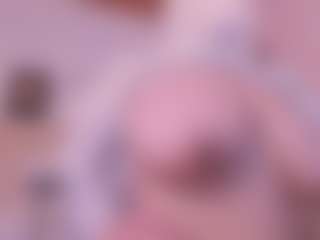 Cloe-adams's Live Sex Cam Show