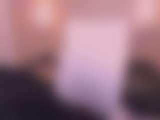 Live cam show with Cloe-adams - Bondage on Streamer API