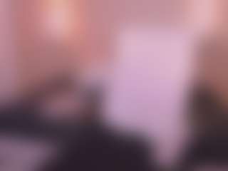 Live cam show with Cloe-adams - Tittyfuck on Dolls Live