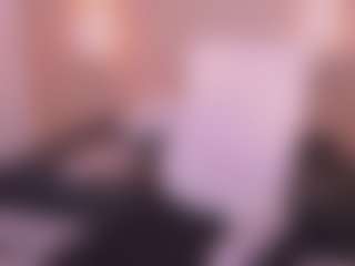 Live cam show with Cloe-adams - Ass To Mouth on Gym Cam Girls