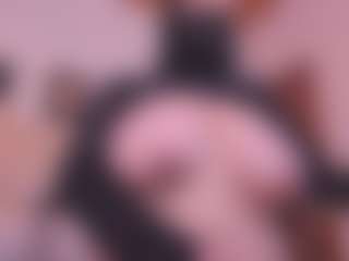 Live cam show with Cloe-adams - Mature on nudelive.tv
