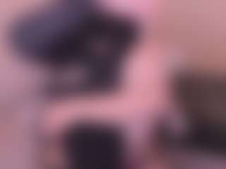 Live cam show with Cloe-adams - Tittyfuck on Dolls Live