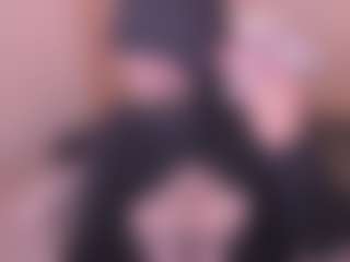 Live cam show with Cloe-adams - Ass To Mouth on SinfulBabes