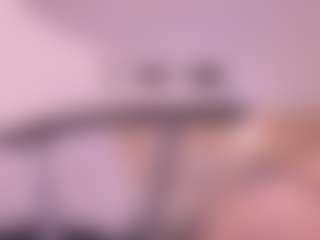 Live cam show with Cloe-adams - MILF on liverealitysex.com