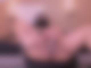 Cloe-adams's Live Sex Cam Show