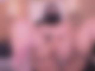 Cloe-adams's Live Sex Cam Show