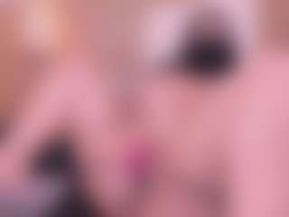 Cloe-adams's Live Sex Cam Show