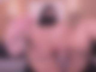 Cloe-adams's Live Sex Cam Show